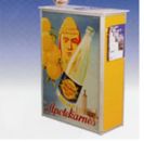 Details zu:  (Theken und Counter)