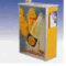 zum Shop: Theke "Freeline" 4-Eck (Theken und Counter)
