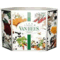 zum Shop: Theke "Freeline" 6-Eck (Theken und Counter)