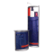 zum Shop: Pylon Golf (Pylone)