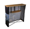 zum Shop: Theke "Hop-up" (Theken und Counter)