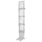 zum Shop: Prospektst�nder "Illusion" (Prospektstaender)