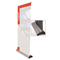 zum Shop: Rollup-System "Imagine" (Rolldisplay-Systeme)