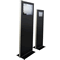 zum Shop: LCD-Bodenst�nder "iPoint Media" (Multimedia)