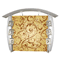 zum Shop: Messewand Linear Curve inkl. Bedruckung (Messewaende)