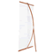 zum Shop: Bannerdisplay-System "Logik L" (Bannerdisplay-Systeme)