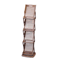 zum Shop: Prospektst�nder "Logik P" (Prospektstaender)
