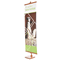zum Shop: Bannerdisplay-System "Logik T" (Bannerdisplay-Systeme)