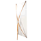 zum Shop: Bannerdisplay-System "Logik X" (Bannerdisplay-Systeme)