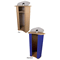 zum Shop: Messe-Stehpult "Lecturn" (Theken und Counter)