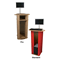 zum Shop: Messestehtisch "Data Pod" (Theken und Counter)