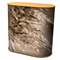 zum Shop: Messetheke "Double D" (Theken und Counter)