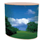zum Shop: Messetheke "Oval" (Theken und Counter)