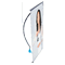 zum Shop: Bannerdisplay-System "Mini-L-Banner" (Bannerdisplay-Systeme)