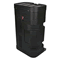 zum Shop: Popup-Rolltonne "Mini Elite" (Display-Zubehoer)