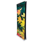 zum Shop: Rollup-Banner "Orient2" Ersatzbahn (Rolldisplay-Ersatzgrafikbahnen)