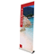 zum Shop: Rollup-System "Original2" (Rolldisplay-Systeme)