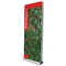 zum Shop: Rollup-System "Original3 Double" (Rolldisplay-Systeme)