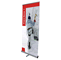 zum Shop: Rollup-Banner "Original1" Ersatzbahn (Rolldisplay-Ersatzgrafikbahnen)