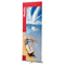 zum Shop: Rollup-System "Pacific" (Rolldisplay-Systeme)