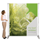 zum Shop: Bannerdisplay-System "Pegasus" (Bannerdisplay-Systeme)