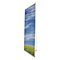 zum Shop: Bannerdisplay-System "Logik Pine" (Bannerdisplay-Systeme)