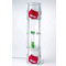 zum Shop: Vitrine  "Pirouet" (Vitrinen)