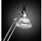 zum Shop: Powerspot 250 / 50W (Display-Zubehoer)