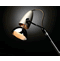 zum Shop: Powerspot 100 / 60W (Display-Zubehoer)