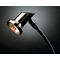 zum Shop: Powerspot 800 / 35W (Display-Zubehoer)