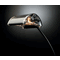 zum Shop: Powerspot 900 / 150W (Display-Zubehoer)