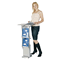 zum Shop: Prospektst�nder "Fixtable" (Prospektstaender)