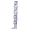 zum Shop: Prospektst�nder "GZip" (Prospektstaender)