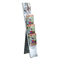 zum Shop: Prospektst�nder "Scala" (Prospektstaender)