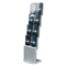 zum Shop: Prospektst�nder "Big Zip" (Prospektstaender)