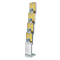 zum Shop: Prospektst�nder "Realzip" (Prospektstaender)