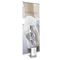 zum Shop: Prospektst�nder "Showzip" (Prospektstaender)