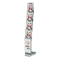 zum Shop: Prospektst�nder "Smartzip" (Prospektstaender)