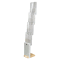zum Shop: Prospektst�nder "Stairzip" (Prospektstaender)