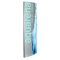 zum Shop: Pylon "Pylo Outdoor" (Pylone)