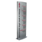 zum Shop: Pylon "Pylo" (Pylone)