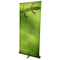 zum Shop: Rollup-System "Logik" (Rolldisplay-Systeme)