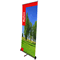zum Shop: Rollup-Banner "Rollow" Ersatzbahn (Rolldisplay-Ersatzgrafikbahnen)
