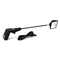zum Shop: Leuchte Roll UP "Classic" (Display-Zubehoer)