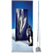 zum Shop: Roll UP - System "Classic" (Rolldisplay-Systeme)