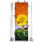 zum Shop: Roll Up - System "Pro" (Rolldisplay-Systeme)