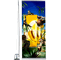 zum Shop: Rollup-System "Promotion" (Rolldisplay-Systeme)