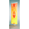 zum Shop: Motordisplaysystem "Rotor" (Rolldisplay-Systeme)