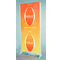 zum Shop: Motordisplaysystem "Rotor2" (Rolldisplay-Systeme)