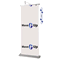 zum Shop: Roll Up "Scrolling" mit Motor (Rolldisplay-Systeme)
